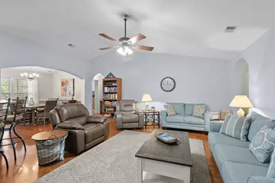 128 Devonbrook Pl., Longs, SC 29568 - Photo 6