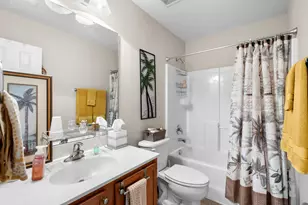 128 Devonbrook Pl, Longs, SC 29568 - Photo 16