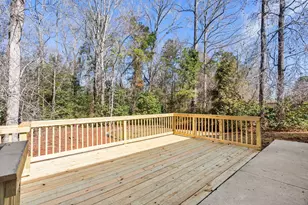 128 Devonbrook Pl, Longs, SC 29568 - Photo 18