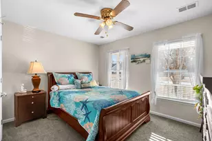 128 Devonbrook Pl, Longs, SC 29568 - Photo 14