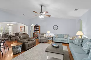 128 Devonbrook Pl, Longs, SC 29568 - Photo 6