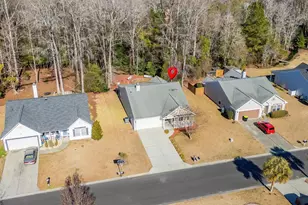 128 Devonbrook Pl, Longs, SC 29568 - Photo 24