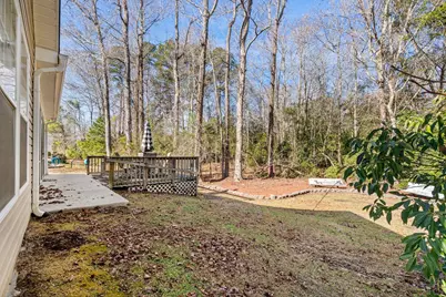 128 Devonbrook Pl., Longs, SC 29568 - Photo 18