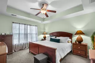 128 Devonbrook Pl, Longs, SC 29568 - Photo 10