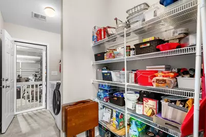 128 Devonbrook Pl., Longs, SC 29568 - Photo 16