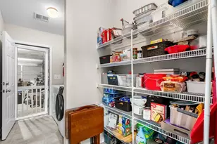 128 Devonbrook Pl, Longs, SC 29568 - Photo 16