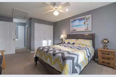 195 Egret Run Ln. #724, Pawleys Island, SC 29585 - Photo 16