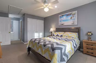 195 Egret Run Ln, Pawleys Island, SC 29585 - Photo 16