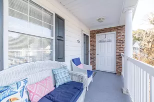 195 Egret Run Ln, Pawleys Island, SC 29585 - Photo 8