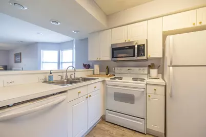 195 Egret Run Ln. #724, Pawleys Island, SC 29585 - Photo 12