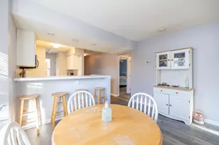 195 Egret Run Ln, Pawleys Island, SC 29585 - Photo 10