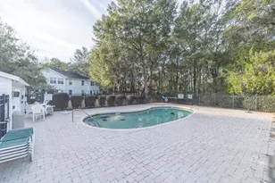 195 Egret Run Ln, Pawleys Island, SC 29585 - Photo 4