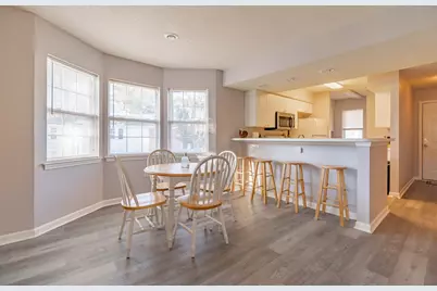 195 Egret Run Ln. #724, Pawleys Island, SC 29585 - Photo 14