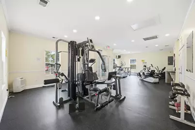 3911 Gladiola Ct. #203, Myrtle Beach, SC 29588 - Photo 32