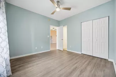 3911 Gladiola Ct. #203, Myrtle Beach, SC 29588 - Photo 24