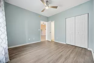 3911 Gladiola Ct, Myrtle Beach, SC 29588 - Photo 24