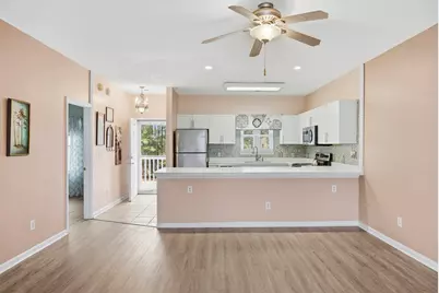 3911 Gladiola Ct. #203, Myrtle Beach, SC 29588 - Photo 12