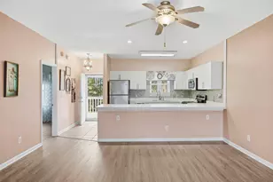 3911 Gladiola Ct, Myrtle Beach, SC 29588 - Photo 12