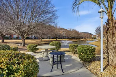 3911 Gladiola Ct. #203, Myrtle Beach, SC 29588 - Photo 26