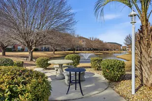 3911 Gladiola Ct, Myrtle Beach, SC 29588 - Photo 26