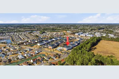 3911 Gladiola Ct. #203, Myrtle Beach, SC 29588 - Photo 36