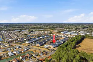 3911 Gladiola Ct, Myrtle Beach, SC 29588 - Photo 36