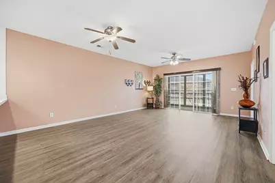 3911 Gladiola Ct. #203, Myrtle Beach, SC 29588 - Photo 6