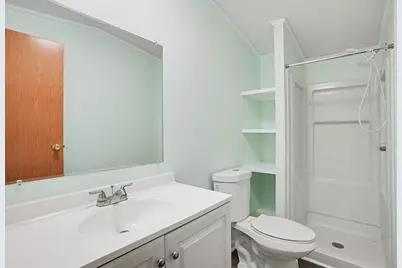 527 Key Largo Ave., Murrells Inlet, SC 29576 - Photo 22