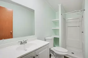 527 Key Largo Ave, Murrells Inlet, SC 29576 - Photo 22