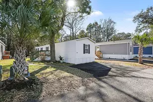 527 Key Largo Ave, Murrells Inlet, SC 29576 - Photo 1