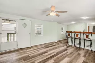 527 Key Largo Ave, Murrells Inlet, SC 29576 - Photo 10