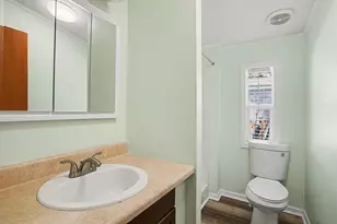 527 Key Largo Ave, Murrells Inlet, SC 29576 - Photo 18