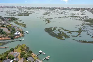 527 Key Largo Ave, Murrells Inlet, SC 29576 - Photo 24