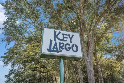 527 Key Largo Ave., Murrells Inlet, SC 29576 - Photo 28