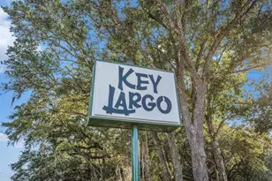 527 Key Largo Ave, Murrells Inlet, SC 29576 - Photo 28