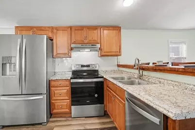 527 Key Largo Ave., Murrells Inlet, SC 29576 - Photo 14