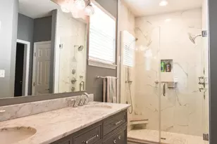 1670 Sedgefield Dr, Murrells Inlet, SC 29576 - Photo 10