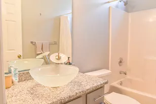 1670 Sedgefield Dr, Murrells Inlet, SC 29576 - Photo 6