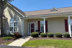 991 Wrigley Dr, Myrtle Beach, SC 29577 - Photo 2