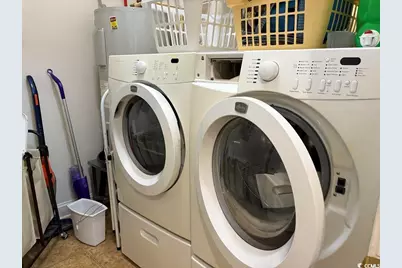 991 Wrigley Dr., Myrtle Beach, SC 29577 - Photo 14