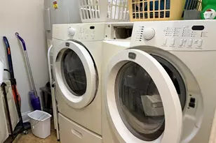 991 Wrigley Dr, Myrtle Beach, SC 29577 - Photo 14