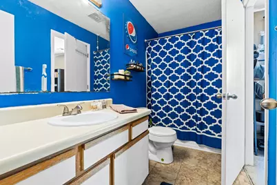 220 Myrtle Greens Dr. #I, Conway, SC 29526 - Photo 18