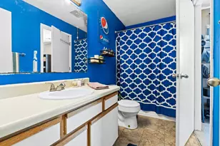 220 Myrtle Greens Dr, Conway, SC 29526 - Photo 18