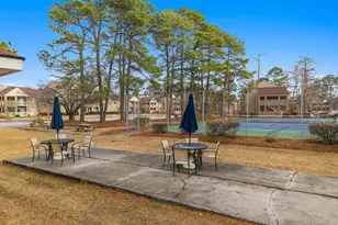 220 Myrtle Greens Dr, Conway, SC 29526 - Photo 22