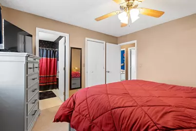 220 Myrtle Greens Dr. #I, Conway, SC 29526 - Photo 14