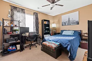 220 Myrtle Greens Dr, Conway, SC 29526 - Photo 16