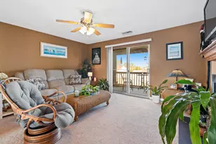 220 Myrtle Greens Dr, Conway, SC 29526 - Photo 4