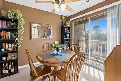 220 Myrtle Greens Dr. #I, Conway, SC 29526 - Photo 12