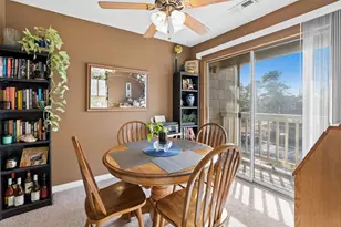 220 Myrtle Greens Dr, Conway, SC 29526 - Photo 12