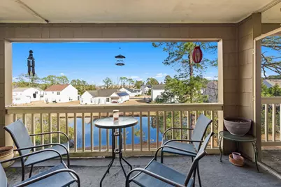 220 Myrtle Greens Dr. #I, Conway, SC 29526 - Photo 20